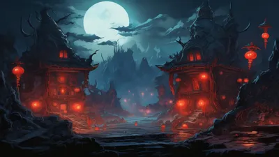 9月4日修仙式人生兑换码大全，一键领取
